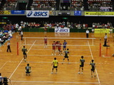 762609ac.jpg