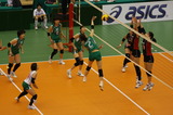 7a2d5214.jpg