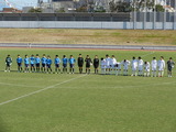 7d7a2423.jpg