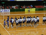 843b8706.jpg
