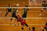 8b405baf.jpg