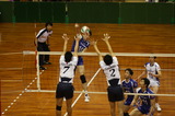 8b9833a7.jpg