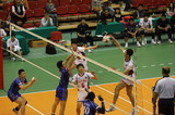 909dec92.jpg