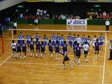 96a73c4b.jpg