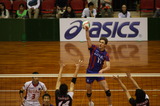 97ebe027.jpg