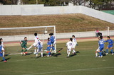 995436e4.jpg
