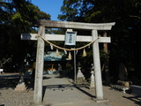 9b6883d3.jpg