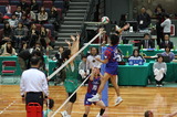 a5788acd.jpg