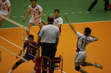 abe2342a.jpg