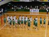 adcab893.jpg