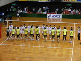 b1ccc4e0.jpg