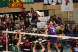b65b1bc8.jpg