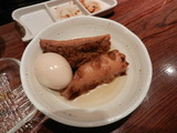 b71ef30d.jpg