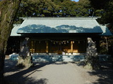 b84d5284.jpg