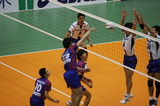 b8b72515.jpg