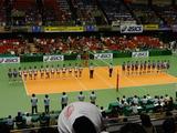 bc796235.jpg