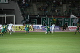 bc8b943c.jpg