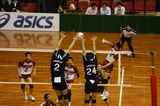 c1ea5e45.jpg