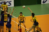 c40ddbc4.jpg