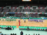 c613e8d2.jpg