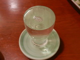 d870613e.jpg