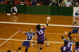 d89bd9cc.jpg