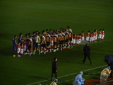 e5544470.jpg