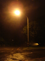 e7145059.JPG