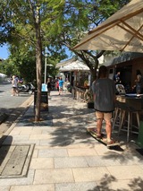 th_IMG_4461