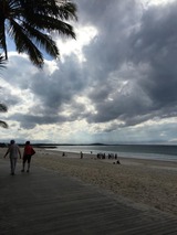 th_IMG_4488