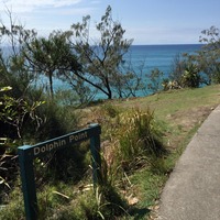 th_IMG_4427