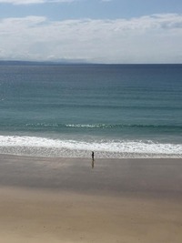 th_IMG_4448