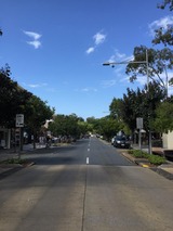 th_IMG_4460