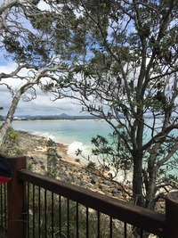 th_IMG_4422