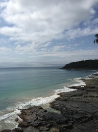 th_IMG_4424