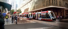 CSELR_carousel_QVB-03