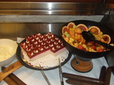 DSCF1761