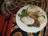 DSCF1758