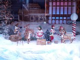 IMG_20131206_112016