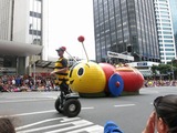 s-IMG_4069