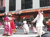 s-IMG_3974