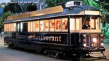 christchurch-restaurant-tram