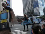 s-IMG_4057