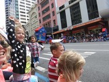 s-IMG_4016