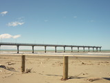 P1090079