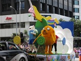 s-IMG_4078