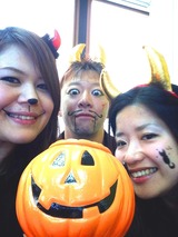 photo (3)