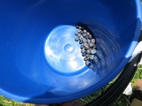 s-IMG_5192