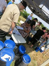 s-IMG_5186