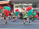 s-IMG_3989